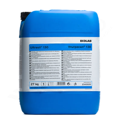 P3 Ultrasil 130 (27kg)