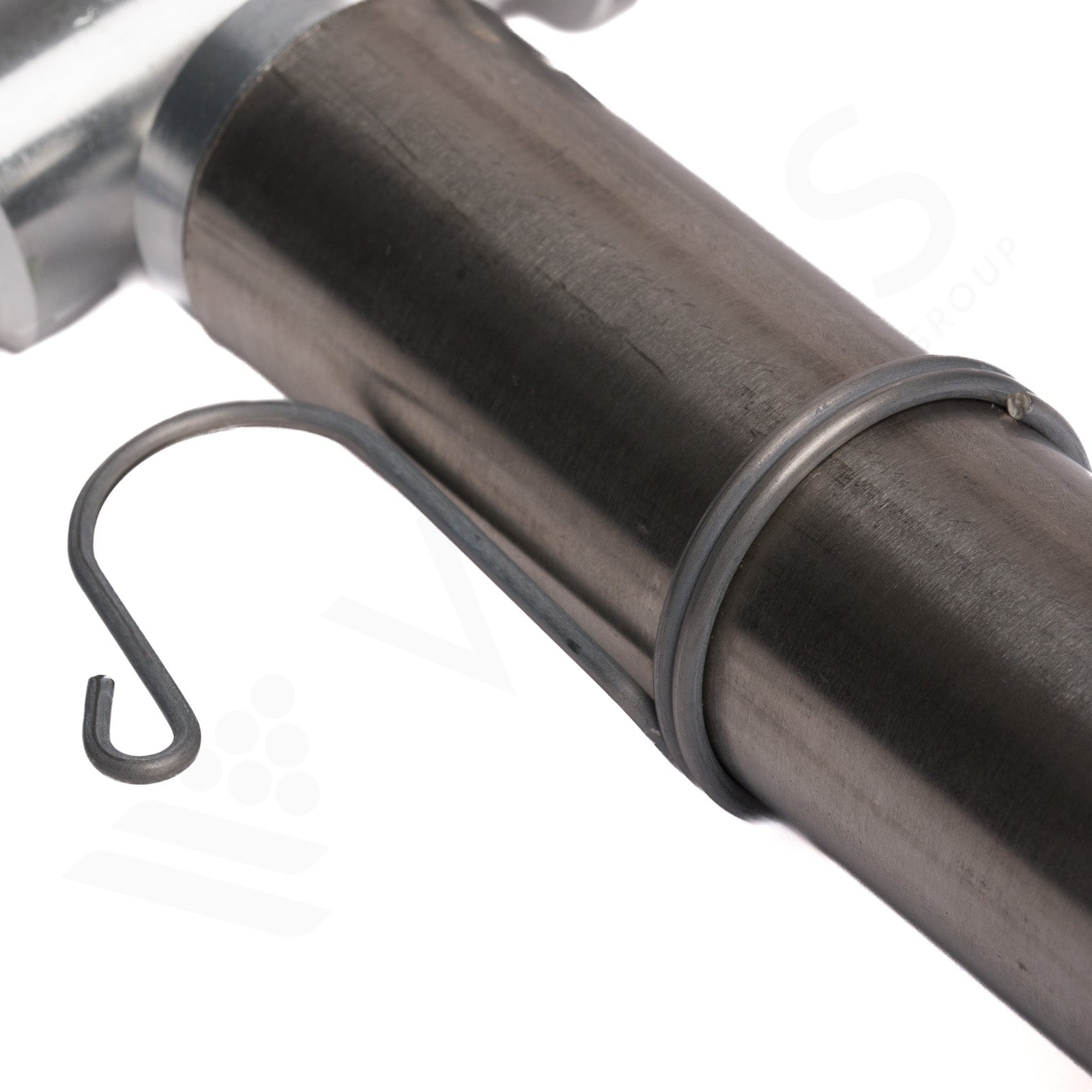 Pompa per Camera d'Aria