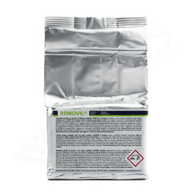 REMOVIL (1kg)