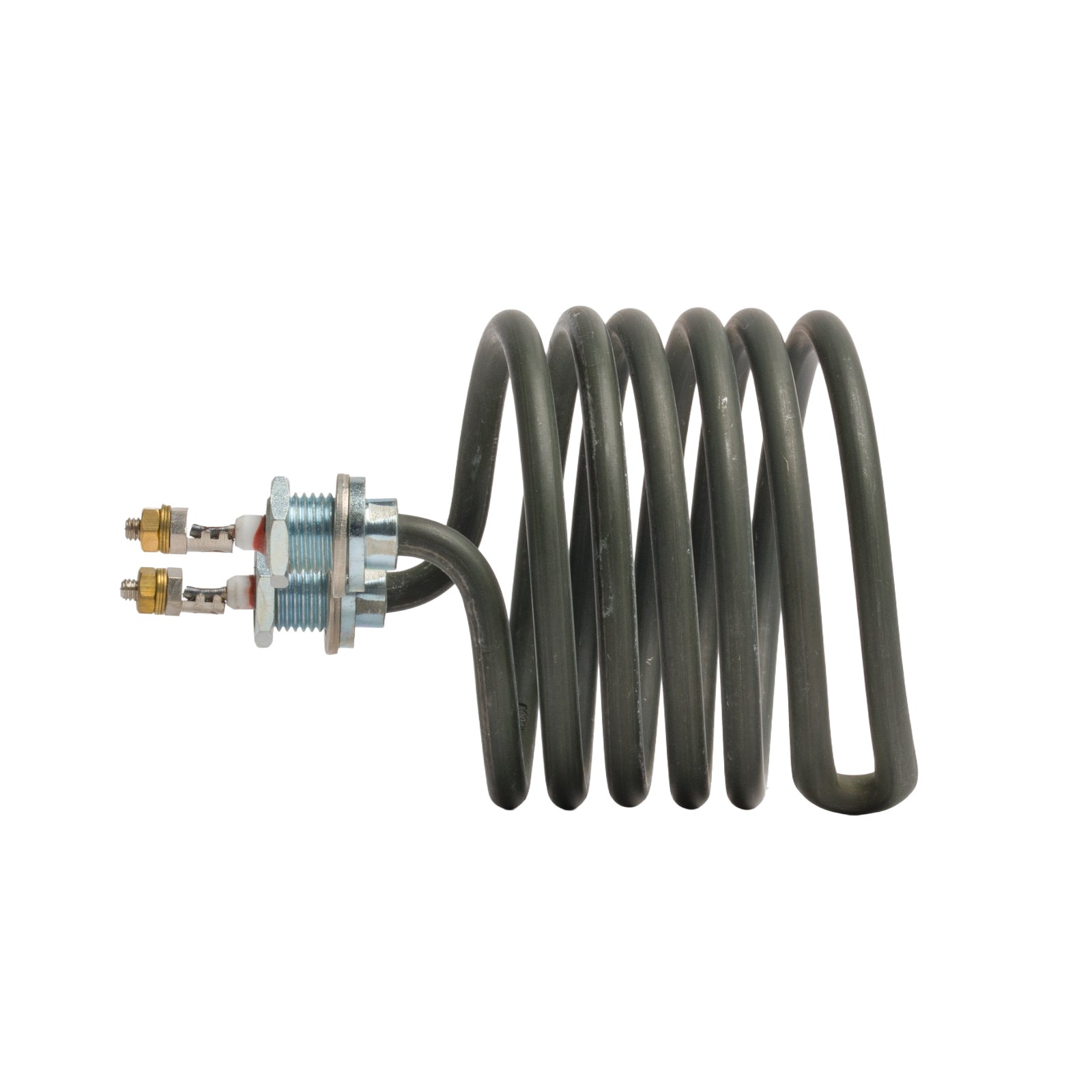 Resistenza di Ricambio 1000W per Capsulatrice a Phon