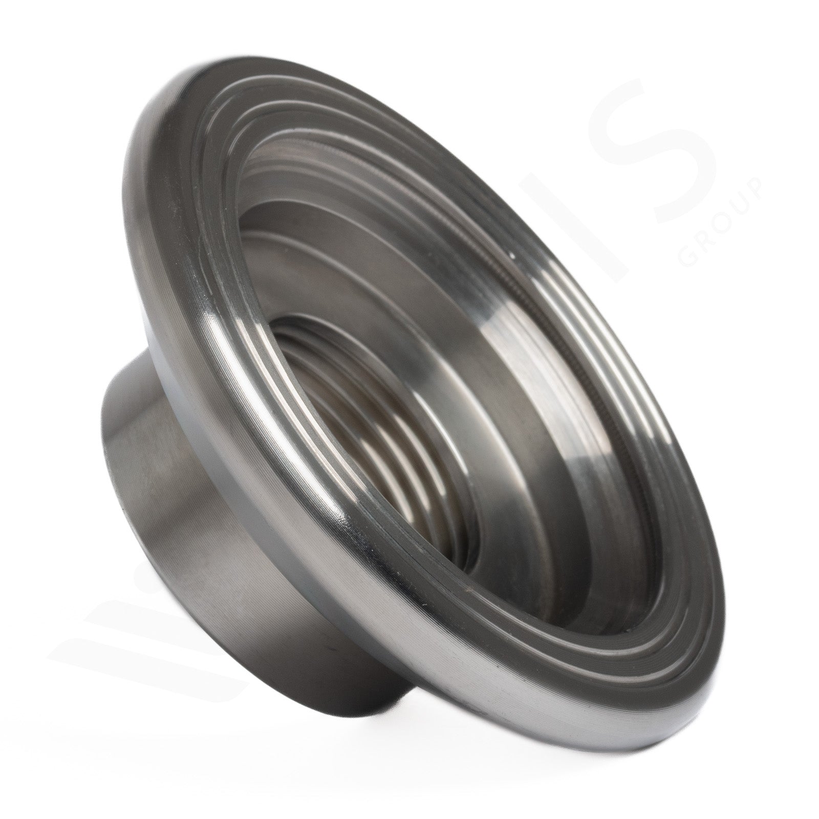 Riduzione Garolla 50 x GAS 1" Femmina