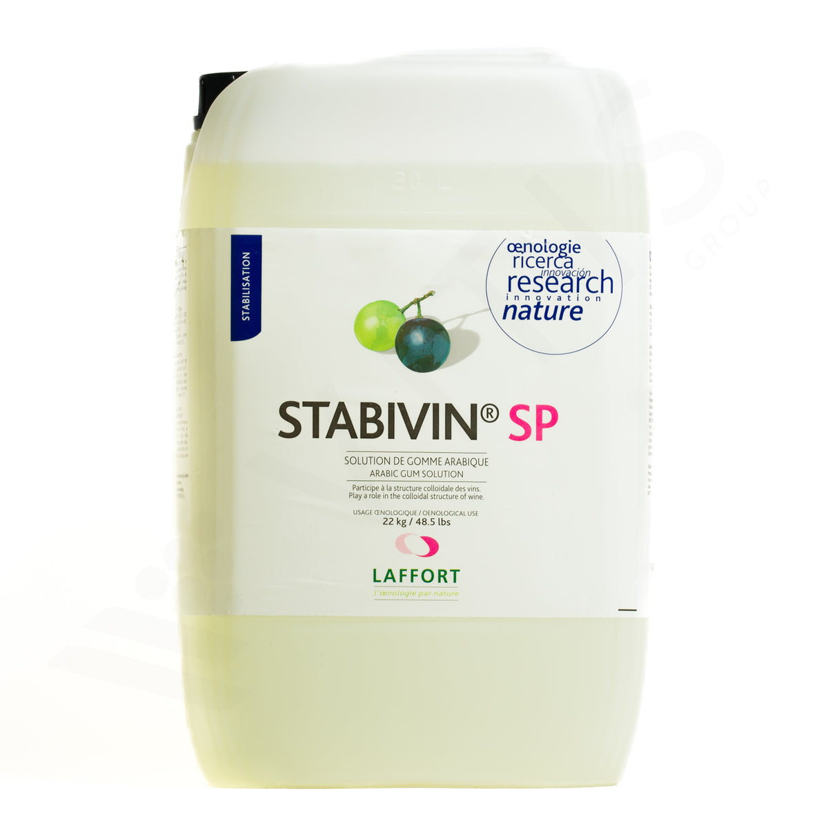 STABIVIN SP (22kg)