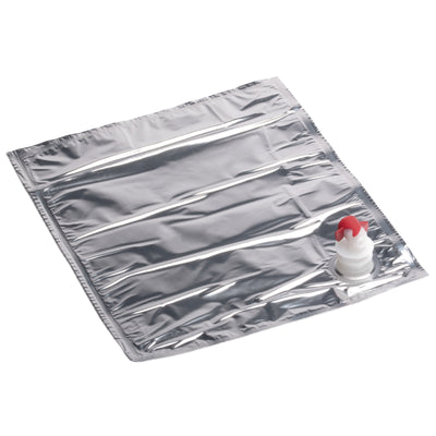 Sacca per Bag in Box VINO da 5 Litri (10pz)