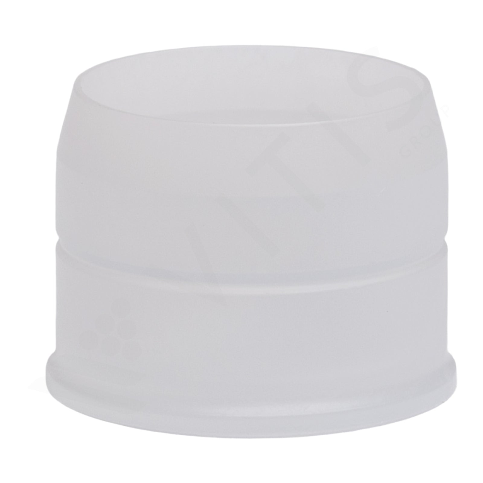 Sottotappo Bidule per Tappo Corona Ø 29 mm - Per Spumante Metodo Classico (200 pz)