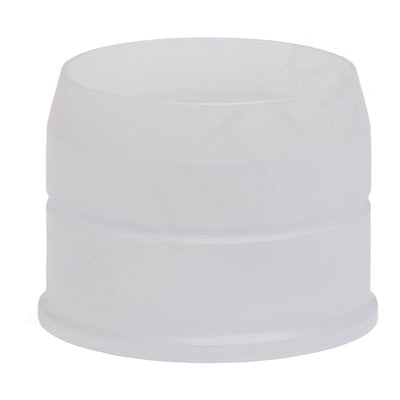 Sottotappo Bidule per Tappo Corona Ø 29 mm - Per Spumante Metodo Classico (200 pz)