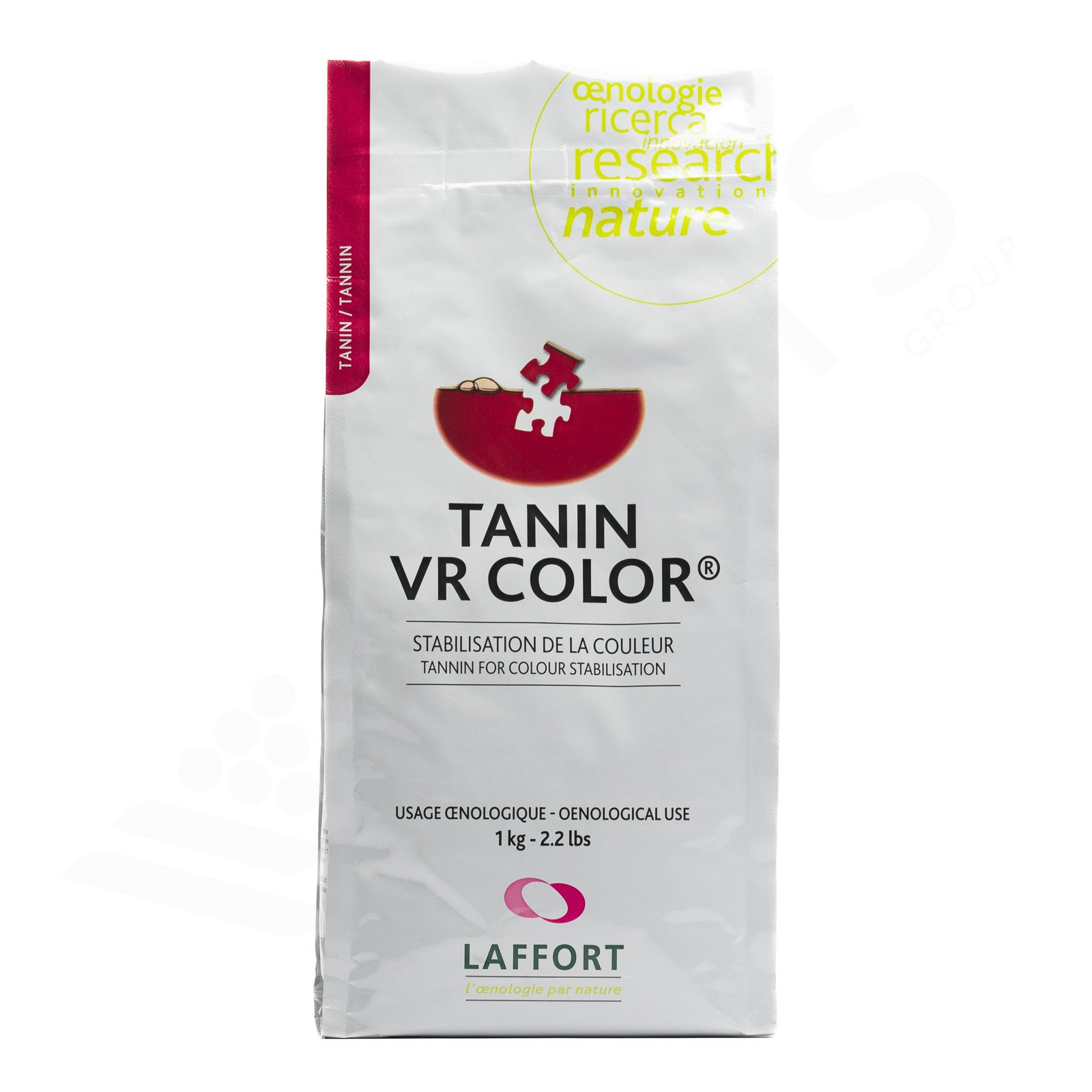 TANIN VR COLOR (1kg)