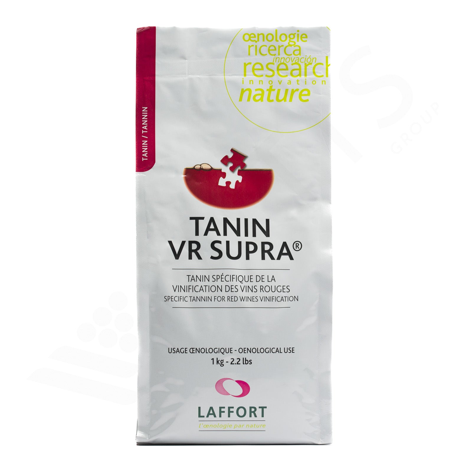 TANIN VR SUPRA (1kg)