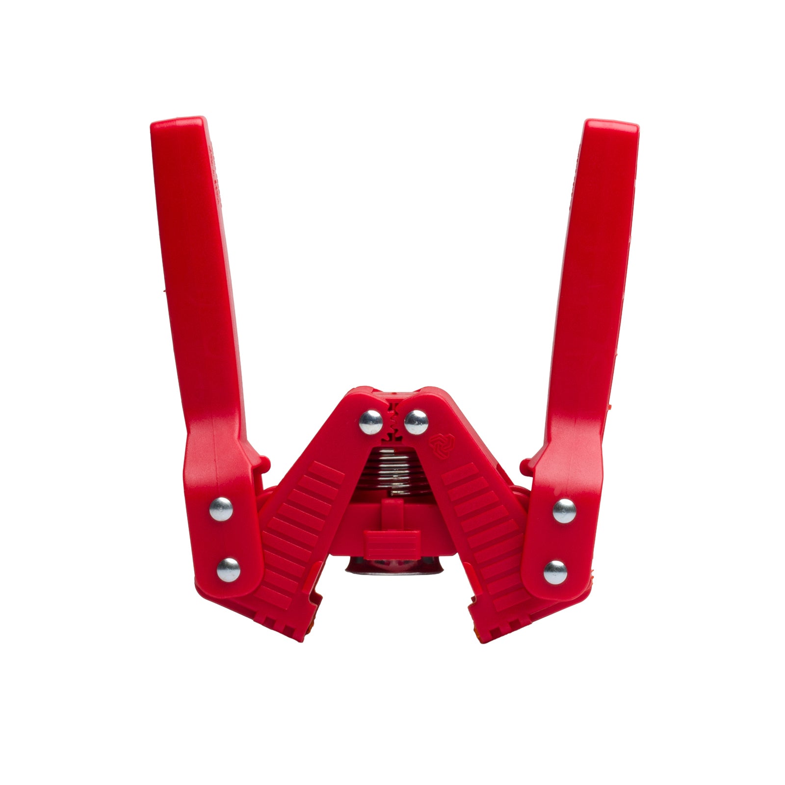 Tappatrice Manuale a Due Leve "Emily" per Tappi a Corona Ø 26-29 mm