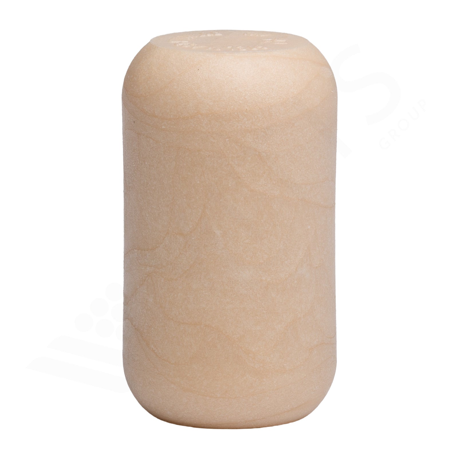 Tappo Sintetico Raso 22x38 mm - Per Vini Fermi (100pz)